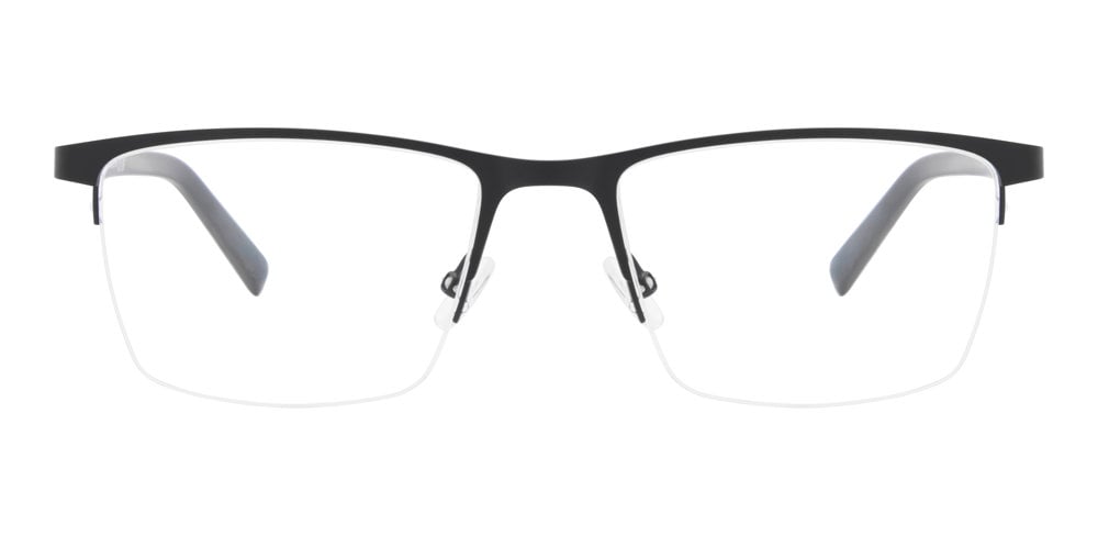 03 M - 003 MTT BLACK
