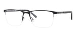 03 M - 003 MTT BLACK