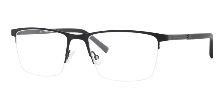 03 M - 003 MTT BLACK