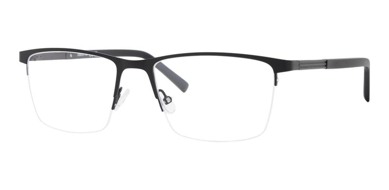 03 M - 003 MTT BLACK