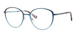 TA B - WTA BLUESHADE / 