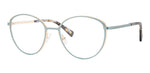 YW M - PYW MATT TEAL / 