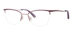 Q5 P - OQ5 PLUM LILC / 