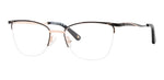 03 M - 003 MTT BLACK