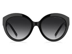 079O - 8079O BLACK / 9O DARK GREY SHADED