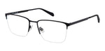 03 M - 003 MTT BLACK / 