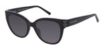 07IR - 807IR BLACK / IR GREY