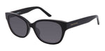 07IR - 807IR BLACK / IR GREY