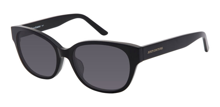 07IR - 807IR BLACK / IR GREY