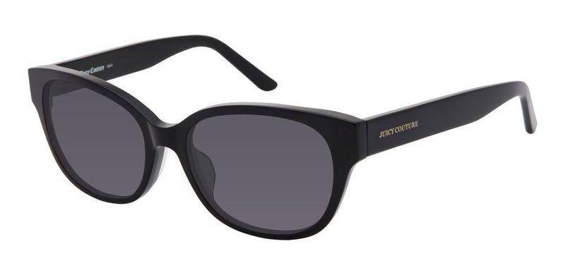 07IR - 807IR BLACK / IR GREY