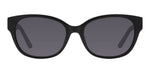 07IR - 807IR BLACK / IR GREY