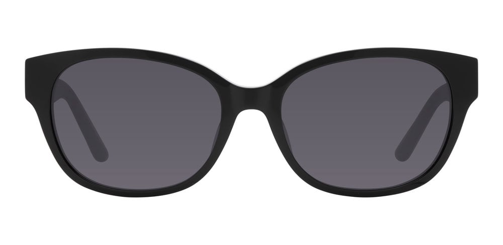 07IR - 807IR BLACK / IR GREY