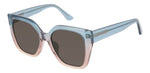 TA70 - WTA70 BLUESHADE / 70 BROWN