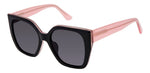H2IR - 3H2IR BLACKPINK / IR GREY