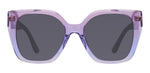 OWIR - 2OWIR SHDVIOLET / IR GREY