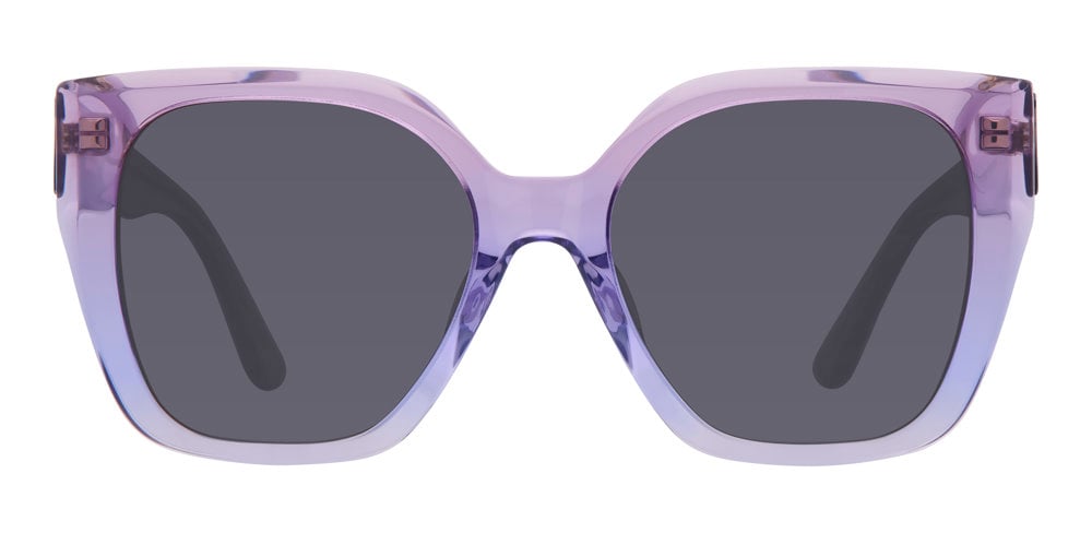 OWIR - 2OWIR SHDVIOLET / IR GREY