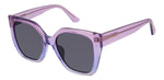 OWIR - 2OWIR SHDVIOLET / IR GREY