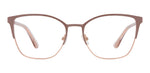 80 R - 680 ROSE GOLD