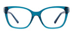 GZ C - VGZ CRY TEAL