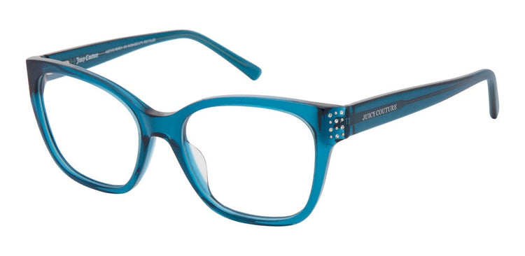 GZ C - VGZ CRY TEAL