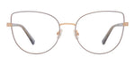 F7 G - 2F7 GOLD GREY