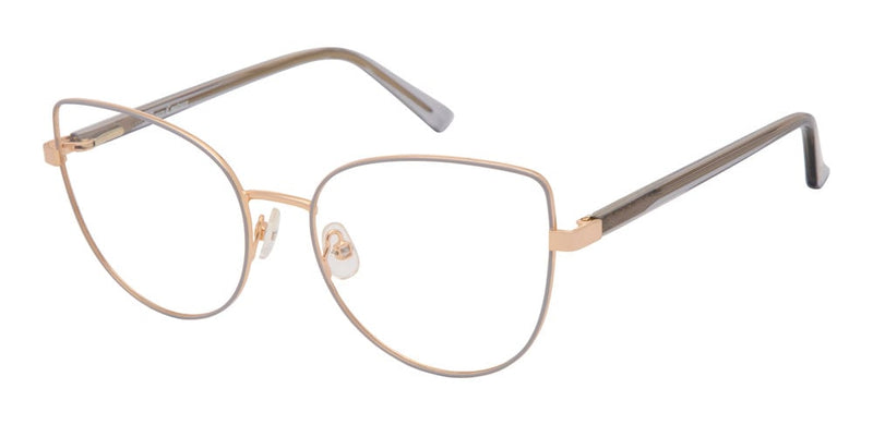 F7 G - 2F7 GOLD GREY