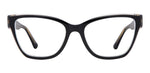 07 B - 807 BLACK