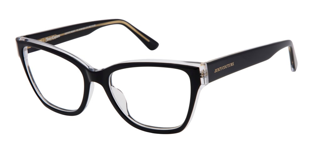 07 B - 807 BLACK