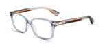 JP B - PJP BLUE / 