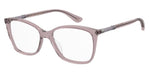 89 L - 789 LILAC / 