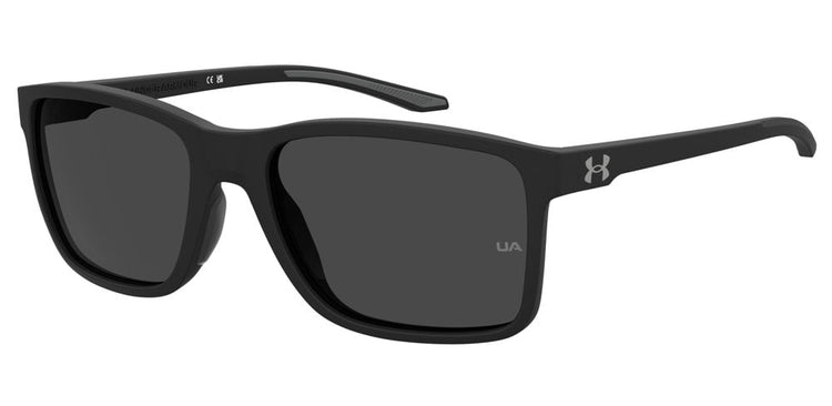 03IR - 003IR MTT BLACK / IR GREY