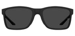 03IR - 003IR MTT BLACK / IR GREY