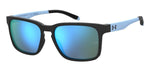 VKZ0 - 0VKZ0 MTBLKBLUE / Z0 BLUE MULTILAYER