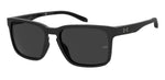 03IR - 003IR MTT BLACK / IR GREY