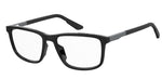07 B - 807 BLACK