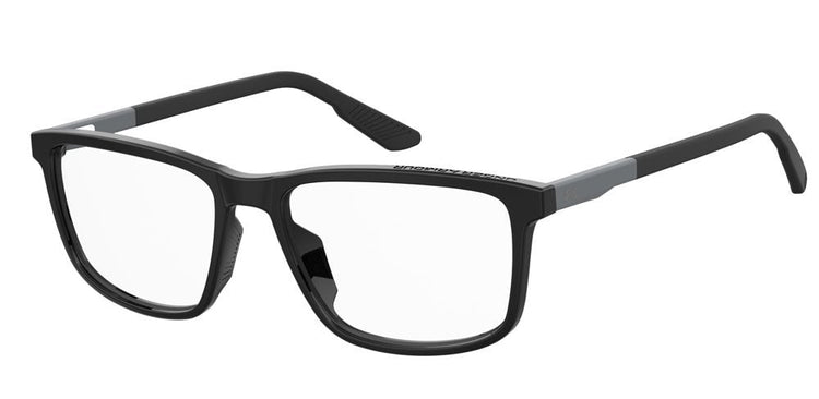 07 B - 807 BLACK
