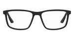 07 B - 807 BLACK
