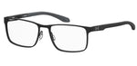 8A B - 08A BLACKGREY / 