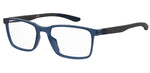 NZ M - 4NZ MTBLU GRY / 