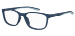 RR B - 2RR BLUE MULTI / 