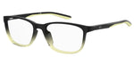 ZJ B - 7ZJ BLCKGREEN / 