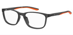 9L G - M9L GREY ORAN / 