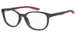 68 G - 268 GREY RED G