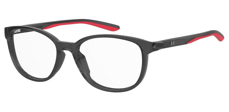 68 G - 268 GREY RED G