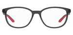 68 G - 268 GREY RED G