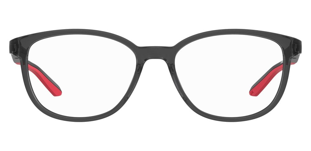 68 G - 268 GREY RED G
