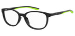 ZJ B - 7ZJ BLCKGREEN / 