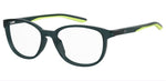 59 G - B59 GRN CRYST / 