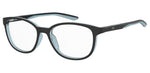 51 B - D51 BLK BLUE B / 
