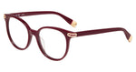 06UU - SHINY RASPBERRY / 